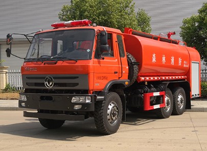 東風(fēng)六驅(qū)越野森林消防車圖片 東風(fēng)六驅(qū)越野森林消防車圖片