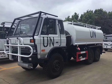 <b>UNRķ͖|L򌞢ˮ܇b䵽(lin)χSͲͶʹã</b>