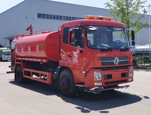 <b>|L\12ˮ܇ˮ̿_80</b>