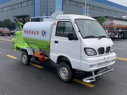 <b>1.5-2ϑ늄݆ˮ܇S҃r</b>