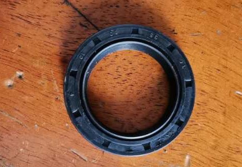 杭州威龍真空泵油封圖片 杭州威龍真空泵油封圖片