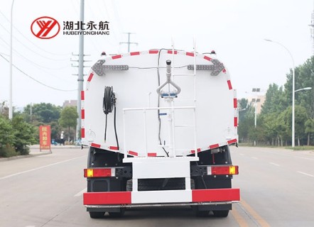 �����|�L�������݆·����ϴ܇�DƬ