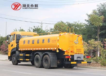 �����|�L(f��ng)�������݆��ˮ܇�෽λ�DƬ