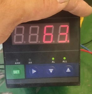 消防車電子液位計(jì)圖片 消防車電子液位計(jì)圖片