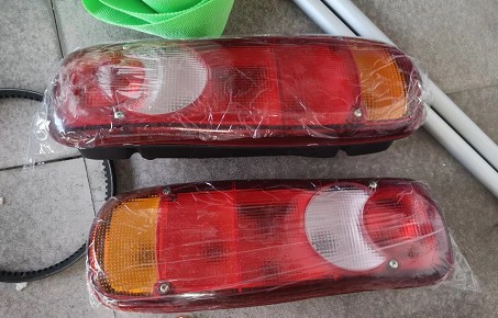 ����܇�ױP��β��