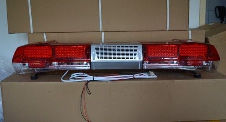 ����܇(ch��)�{����L(zh��ng)�ž���