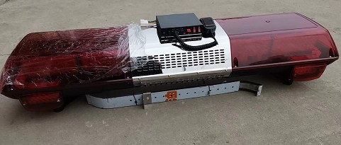 ����܇(ch��)�{����L(zh��ng)�ž���