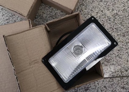 ����܇��(c��)�՟�