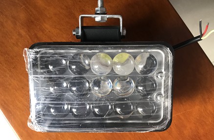 ����܇��(c��)�՟�