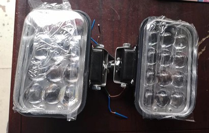 ����܇��(c��)�՟�