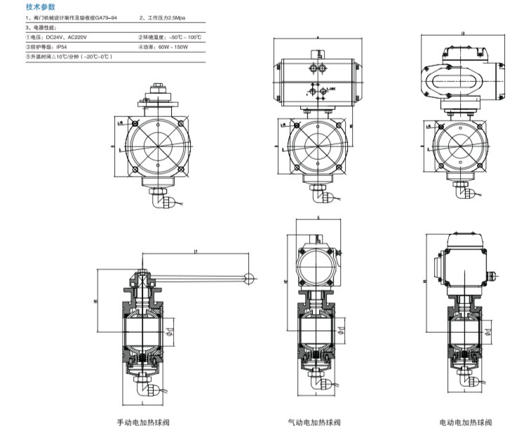 ܇늼ӟˮybY(ji)(gu)D