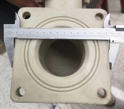 消防車?yán)鲜焦摅w進(jìn)水單向閥 消防車?yán)鲜焦摅w進(jìn)水單向閥