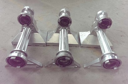 消防車(chē)消防排吸器 消防車(chē)消防排吸器