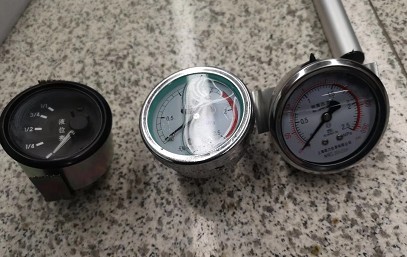 消防車液位表 消防車液位表