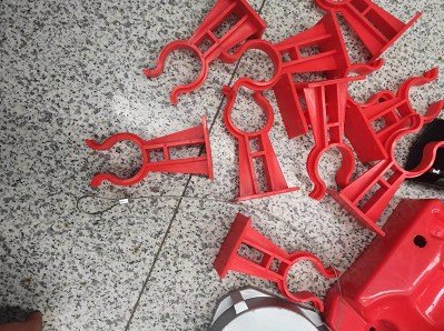 ����܇�����b��̶��ۼ�