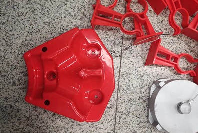 ����܇�����b��̶��ۼ�