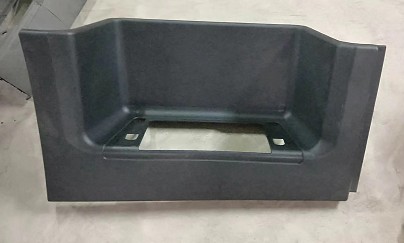 ����܇(ch��)�{��Һ����_̤��DƬ