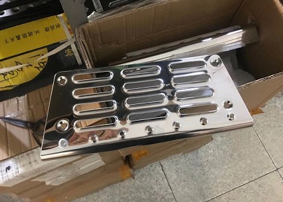 ����܇(ch��)�{��Һ����_̤��DƬ