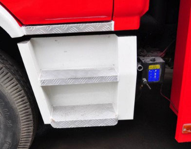 ����܇(ch��)�{��Һ����_̤��DƬ