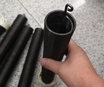 ����܇�����T��Ͳ�ȏ���