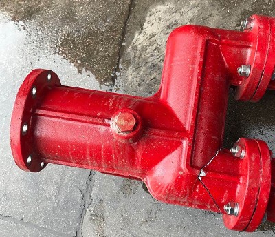 �ѽ�(j��ng)�p�ĵ��Ϻ�������������ͨ��(c��)�܈DƬ