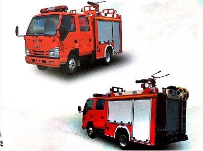 �c���ʮ�ˮ��/��ĭ����܇�����w�ݷe1000L/�{�ƣ�