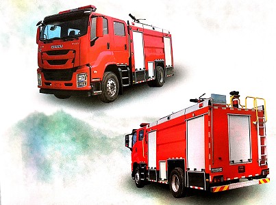 �c���ʮ�FVRˮ��/��ĭ����܇�����w�ݷe7000L)