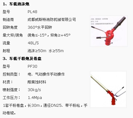 ��������T5G�ɷ���ĭ������܇����b��