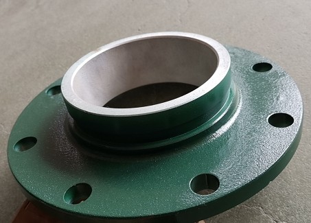 �Ϻ�����������8�׈A���m