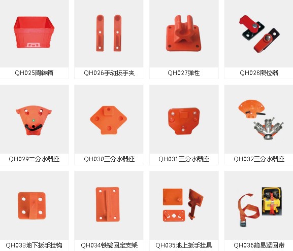 ����܇�������Ŀ��يA��