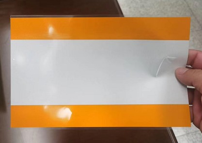 ����܇܇�������־