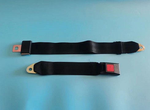 ����܇���ż��b���c(di��n)ʽ|���c(di��n)ʽ��ȫ���DƬ