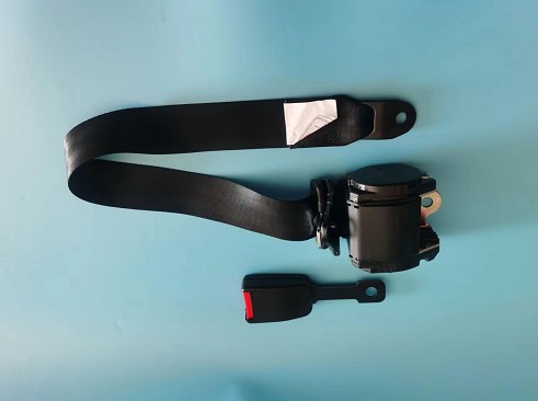 ����܇���ż��b���c(di��n)ʽ|���c(di��n)ʽ��ȫ���DƬ