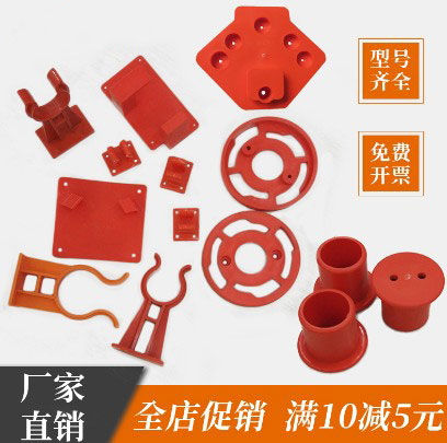 ����܇(ch��)���ĊA��