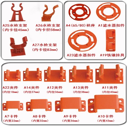 ����܇(ch��)���ĊA��