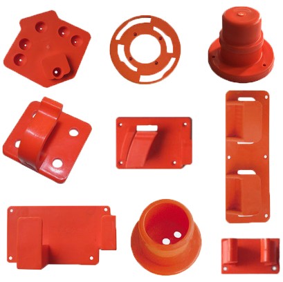 ����܇(ch��)���ĊA��