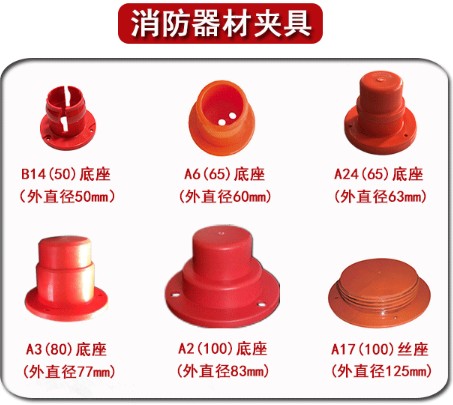 ����܇(ch��)���ĊA��