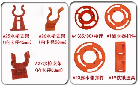 ����܇(ch��)���ĊA��