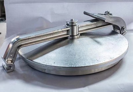 ����܇�X�Ͻ��˿��w�෽λ�DƬ