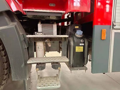 ����܇(ch��)�p���{���ǰ��|�����_̤���N��ʽ�DƬ