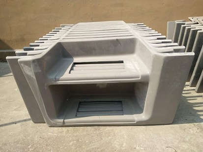 ����܇(ch��)�p���{���ǰ��|�����_̤���N��ʽ�DƬ