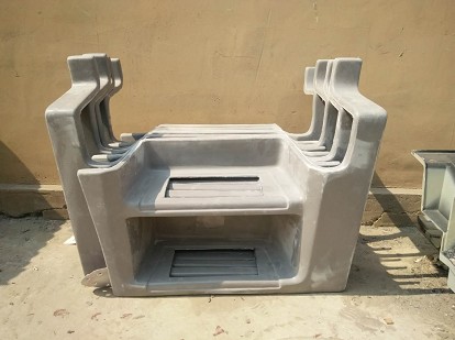 ����܇(ch��)�p���{���ǰ��|�����_̤���N��ʽ�DƬ