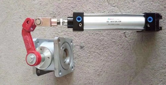 ��Ӛ��ʽ������y