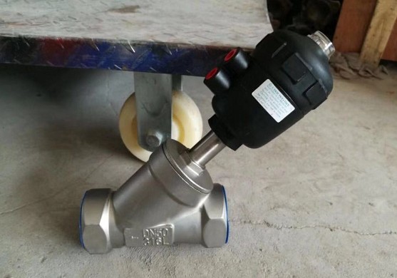 ���λ�Y�͚���y