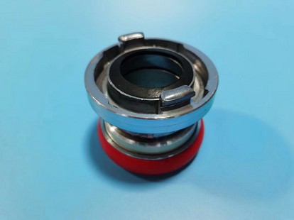 消防車各種類型變徑接頭 消防車各種類型變徑接頭