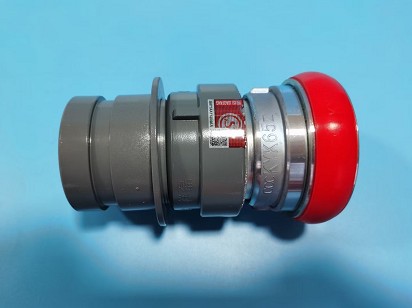 消防車各種類型變徑接頭 消防車各種類型變徑接頭