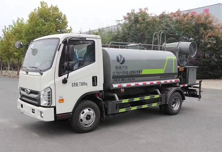 ����5�����￵��H2�G������܇