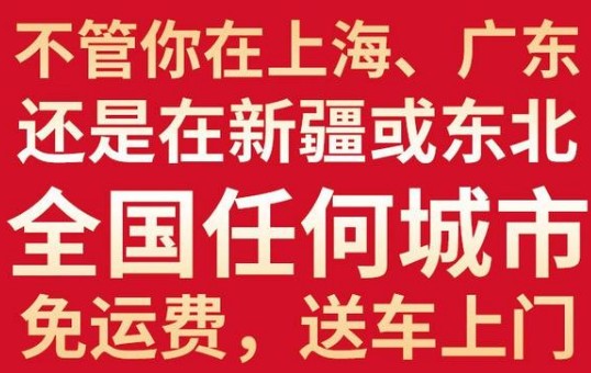 �����|�L���\12����ˮ܇���\�M