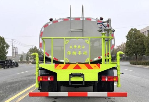 �����|�L���\��ˮ܇β���_�״�ƽ�_