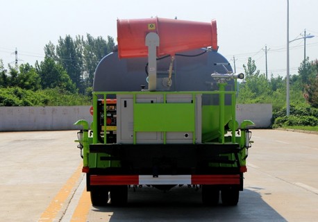 ��(gu��)��8-10����Ż�VH��ˮ܇